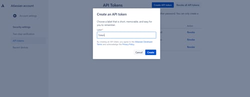 User-added