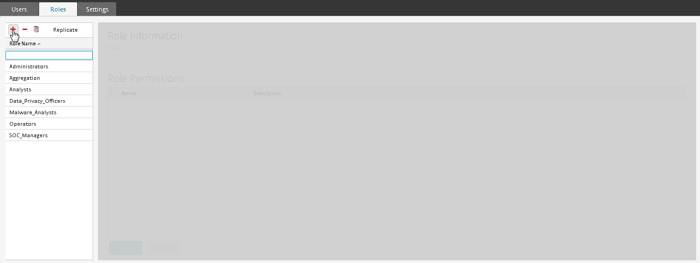 User-added