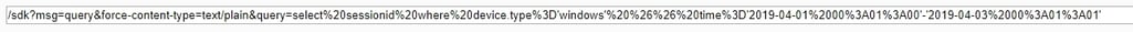 part-URL