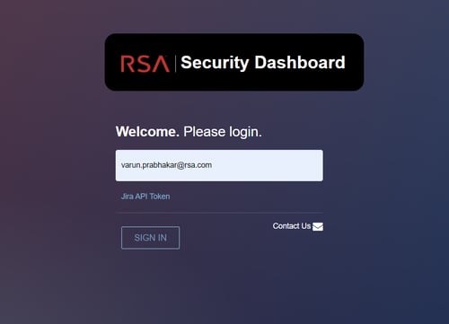 User-added