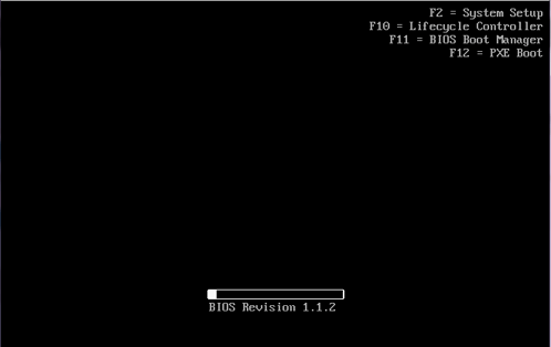 SplashScreen