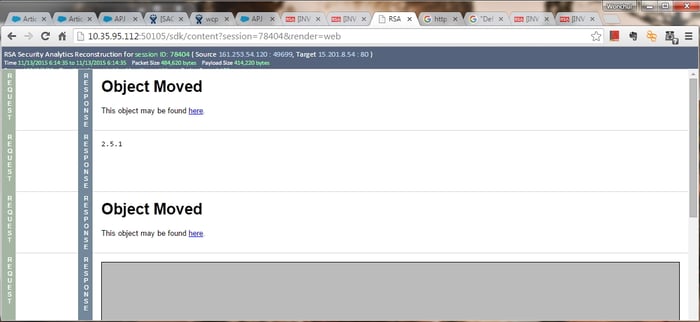 User-added