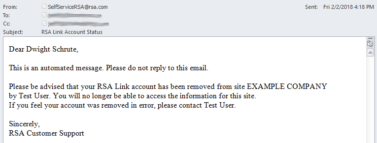 User-added