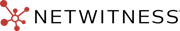 NW Logo