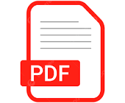 2024_20-Questions-to-Ask-When-Evaluating-a-NextGen-SIEM