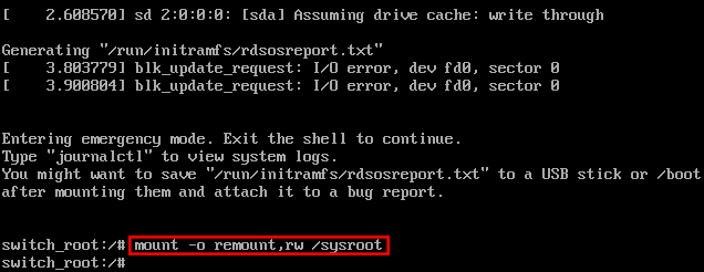 pastedImage_9.png