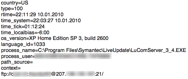 symc-update.png