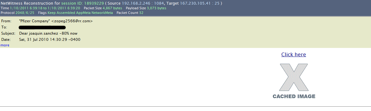 pfizer-spam1.png