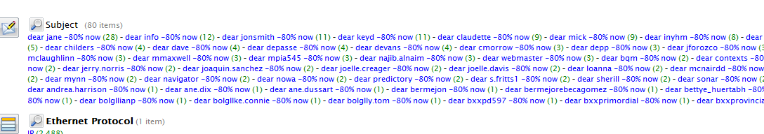 rustock_subs.png