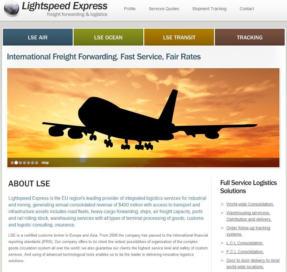 lightspeedexpress.JPG