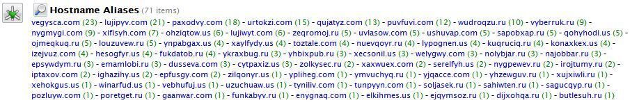 Dynamic-naming.JPG.jpg