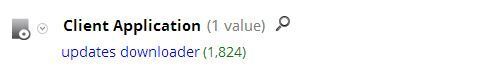 updatesdownloader.JPG.jpg