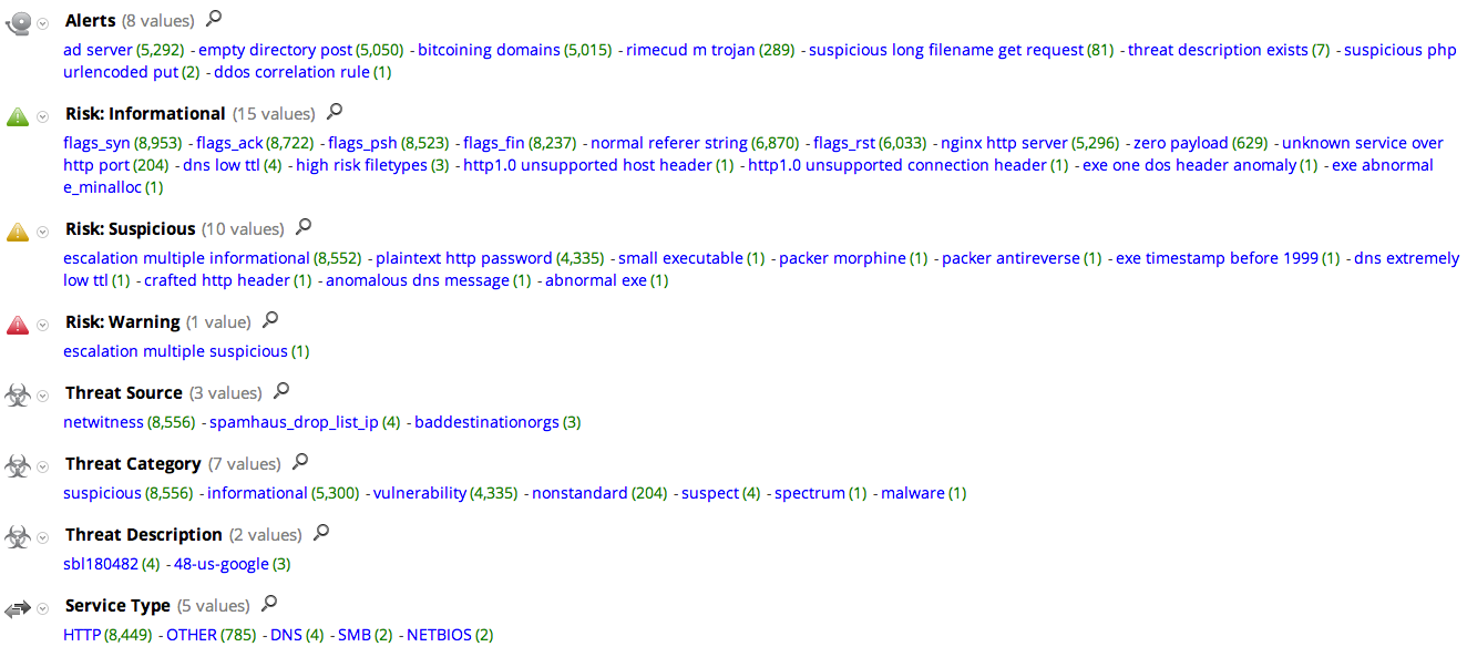 Screenshot3.png