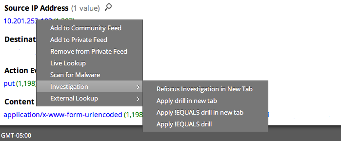 Screenshot2.png