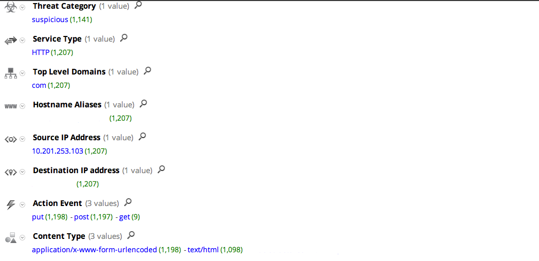 Screenshot1.png