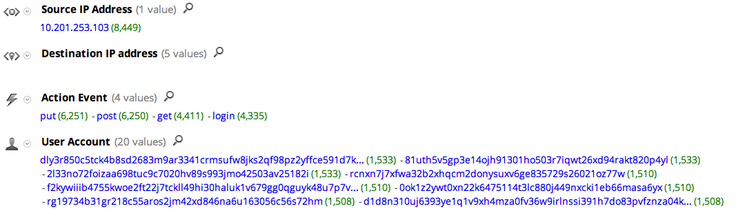 Screenshot5.png