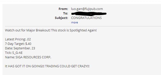 stock-spam-webddos.JPG.jpg