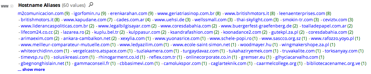 hostnames-sality.png