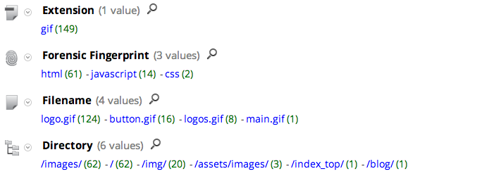 filenames-sality.png