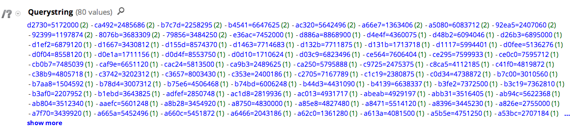 queries-sality.png