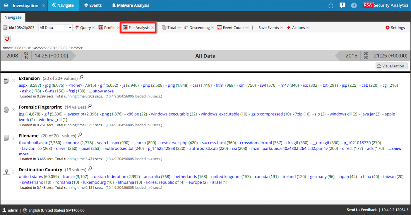 meta_group_file_analysis_ex1-hl2.png