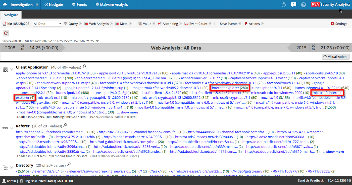 meta_group_web_analysis_ex2_hl2.png