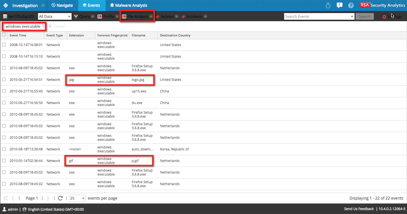 meta_group_file_analysis_ex3_hl2.png
