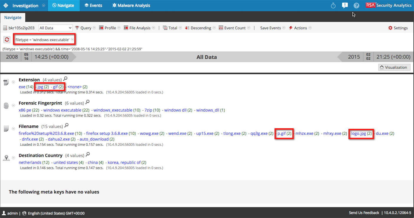 meta_group_file_analysis_ex2_hl2.png