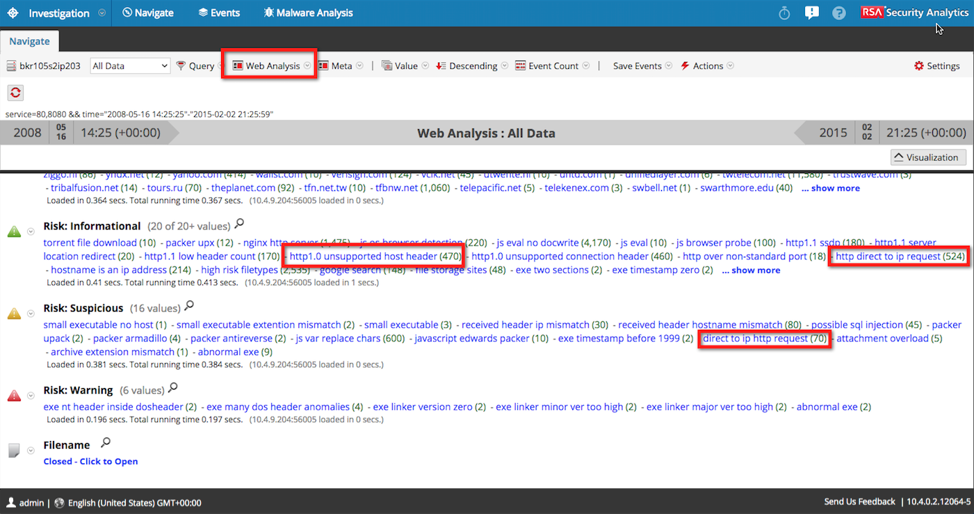 meta_group_web_analysis_ex1_hl2.png