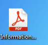 Voila_Capture 2014-02-26_04-40-29_pm.png