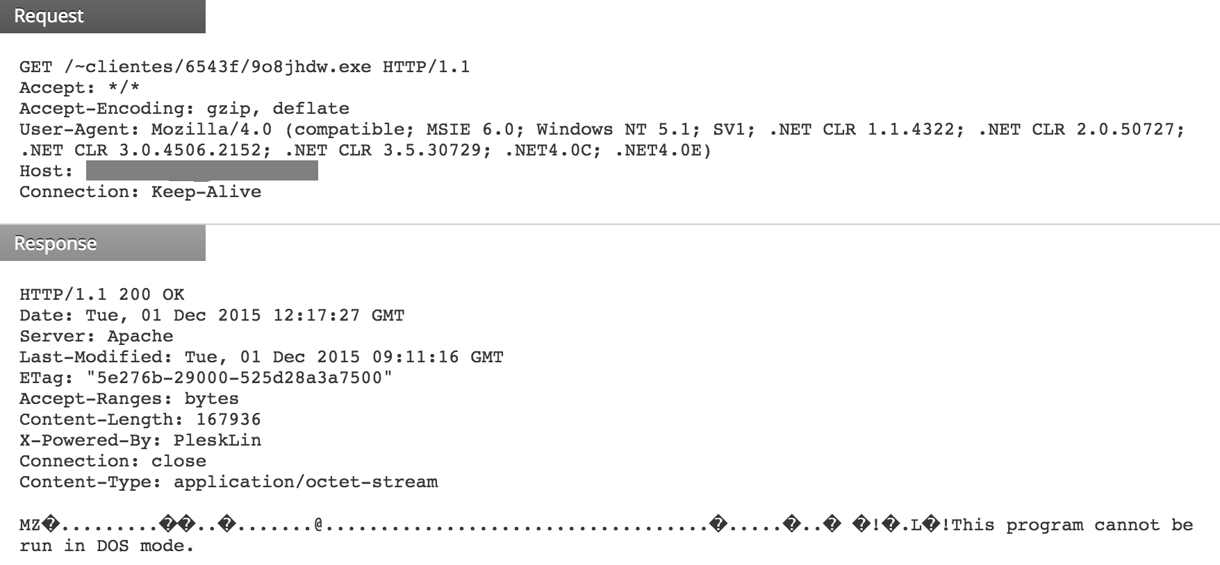 dridex-session.png