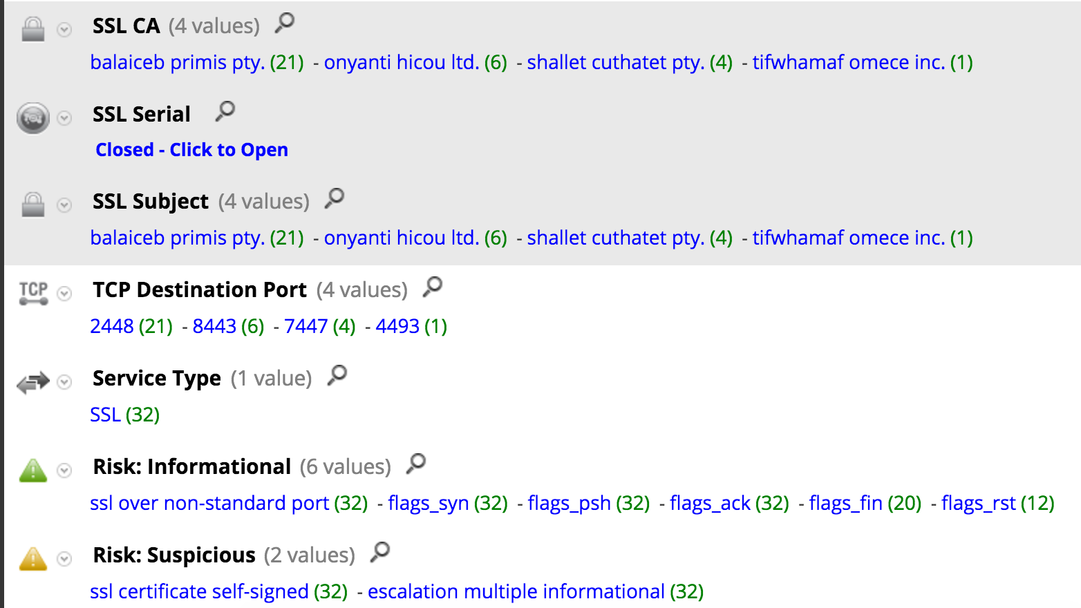 dridex-investigator.png