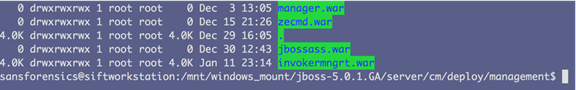 pastedImage_12.png