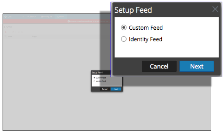 STIXCustomFeed.png