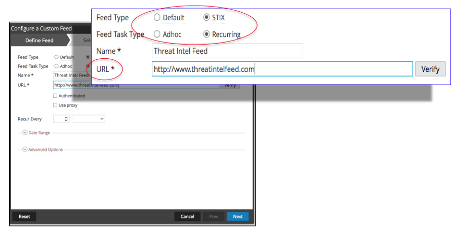 StixConfig.png