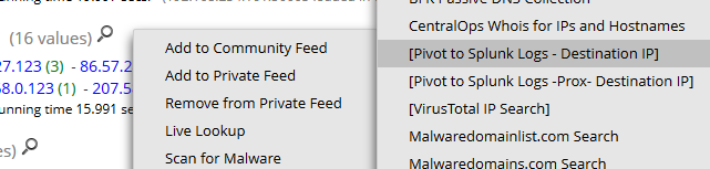splunk-dst-search.png