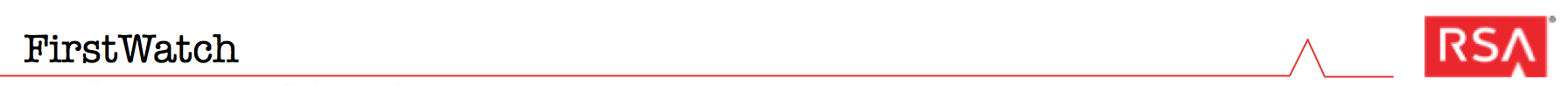 Screen Shot 2016-10-12 at 3.42.51 PM.png