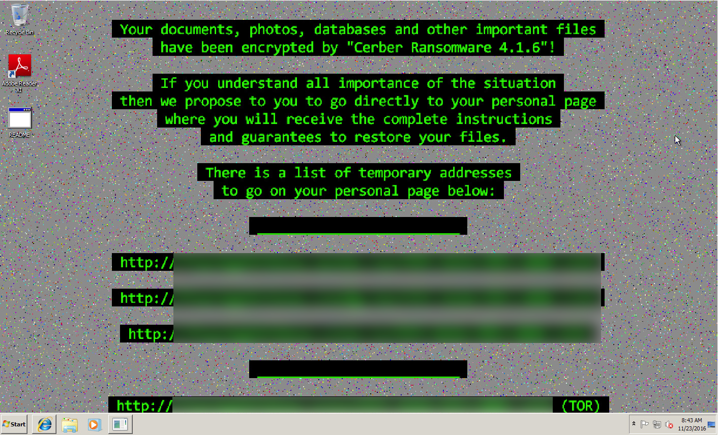 pastedImage_15.png
