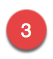 pastedImage_3.png
