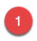 pastedImage_1.png