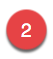 pastedImage_2.png