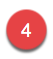 pastedImage_4.png