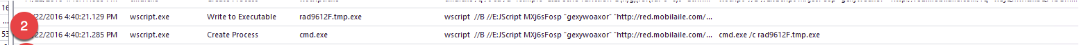 pastedImage_1.png