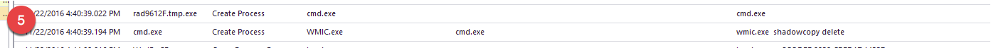 pastedImage_4.png