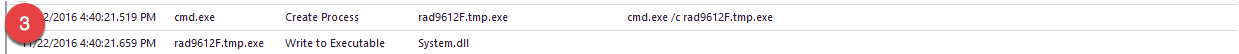 pastedImage_2.png