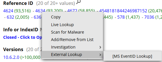 pastedImage_1.png