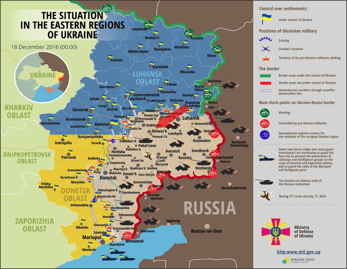 ukraine2.png